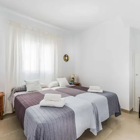 Villa Valeria