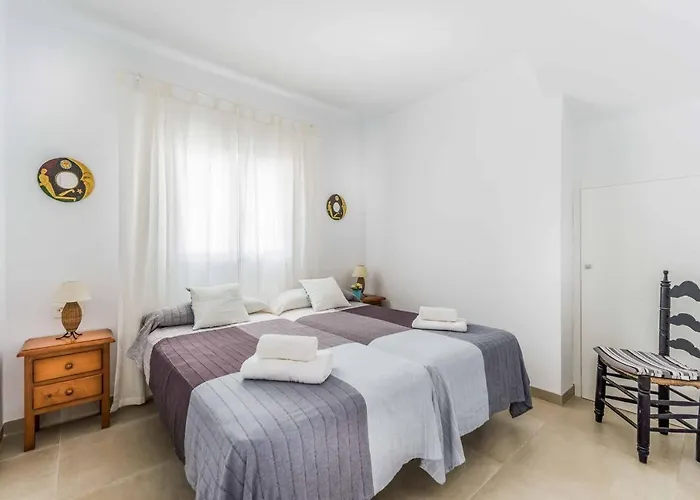Villa Valeria
